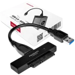 AXAGON External Incl 2.5'' ADSA-1S