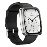 Amazfit aktiivne 2 ruudukujuline nutikell