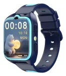Blackview Z30BLUE nutikell