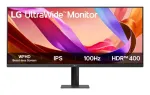 LG WFHD 34U511A-B 86.4 cm (34") monitor
