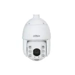 Dahua Dome SD6C3825GA-HNR-A-PV1 valvekaamera