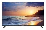 Dahua Large Format Display 4K Ultra HD monitor
