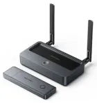 Vention Video Transmitter Receiver