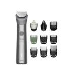 Philips Hair 15 MG5921