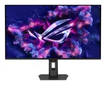 ASUS 4K Ultra HD 90LM0DT0-B01371 monitor