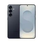 Samsung Galaxy Blueblack viedtālrunis SM-S931B nutitelefon