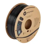 Polymaker PolyLite must