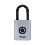ABUS Touch lukuplaat 57