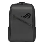 Asus Retail Plecak Asus RANGER BP2501 kott