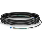 Ubiquiti optiline kaabel Single v&otilde;rgukaabel