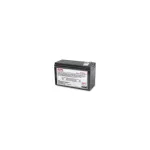 APC by Schneider Electric Batterie RBC110 UPS