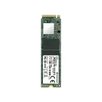 Transcend SSD-ketas 110S