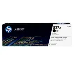 HP Inc. Originaal