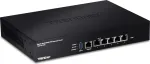 TRENDnet Ruuter TWG-431BR