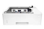 HP Inc. paberis&ouml;&ouml;tur LaserJet 550