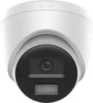 Hikvision Kamera DS-2CD1343G2-LIUF valvekaamera