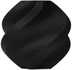 BambuLab Filament Bambu Lab
