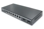 Digitus DN-95344 kommutaator