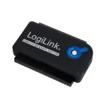 LogiLink tolli IDE+SATA k&otilde;vakettale kaabel