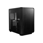 MSI Arvuti MAESTRO 700L lauaarvuti