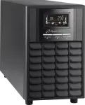 BlueWalker PowerWalker 1500 UPS