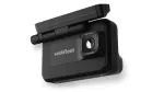 TomTom Business Webfleet Lite Pro autokaamera
