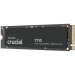 Crucial Dysk T710 2280 ketas