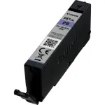 Canon Patrone photo CLI-581PB