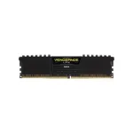 Corsair Vengeance 2133 must CL13-15-15-28 m&auml;lu