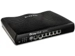 Dray Tek DrayTek Vigor 2927 kommutaator