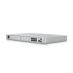 Ubiquiti UniFi Dream Machine ruuter