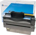 G&G XL-tooner &uuml;hilduv Samsung