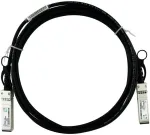 BlueOptics &uuml;hilduv SFP+ SFP+ 10GBASE-CR v&otilde;rgukaabel