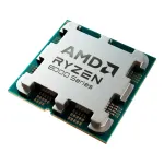 AMD vahem&auml;lu karbis protsessor