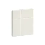 LevelOne Antenn 15dBi WAN-9151 v&otilde;rguadapter