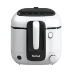 Tefal Super Uno Access FR3101