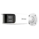 Hikvision IP-kaamera KAMERA valvekaamera