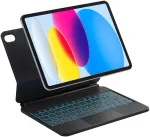 Inateck iPadi klaviatuur KB09119-10