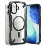 Ringke iPhone 17 &uuml;mbris