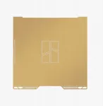 BambuLab magnetiline kate 3D-printer