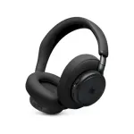 JBL Live 780NC traadita k&otilde;rvaklapid