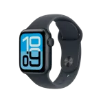 Nutikell Apple 3