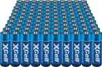 XCell Mignon Performance patarei aku
