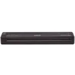 Brother kaasaskantav termiline sildiprinter PJ-822