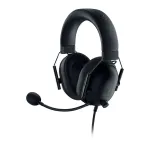 Razer K&otilde;rvaklapid Shark BlackShark