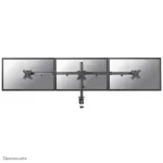 Neomounts Desk 10-27" FPMA-D550D3BLACK kinnitus