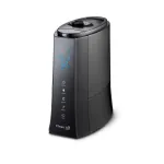 Clean Air Optima Humidifier With Ionizer &otilde;huniisutaja