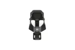 DJI Mavic 3 Storage