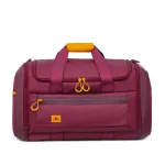 Rivacase Duffle Burgundy 5331