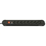 Lindy Power 8OUTL pikendusjuhe